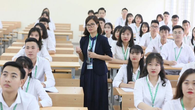 hợp tác đại học với doanh nghiệp